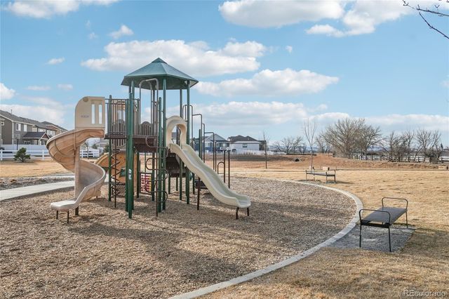 1583 Bright Shore Lane, Severance, CO 80550