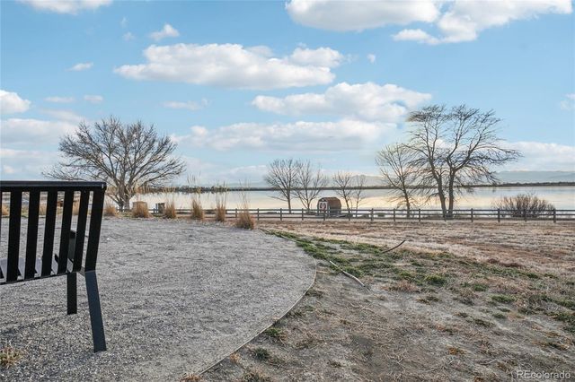 1583 Bright Shore Lane, Severance, CO 80550