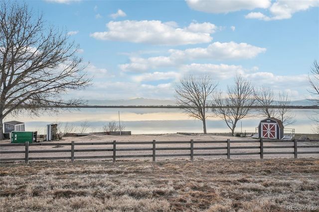 1583 Bright Shore Lane, Severance, CO 80550