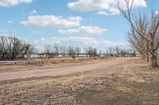 1583 Bright Shore Lane, Severance, CO 80550