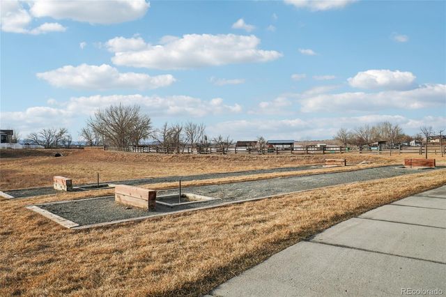 1583 Bright Shore Lane, Severance, CO 80550