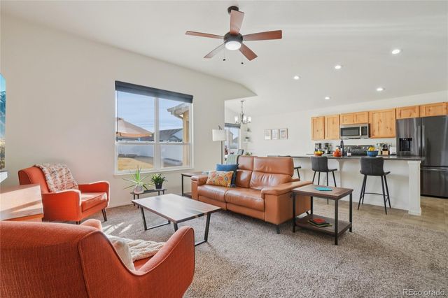 1583 Bright Shore Lane, Severance, CO 80550