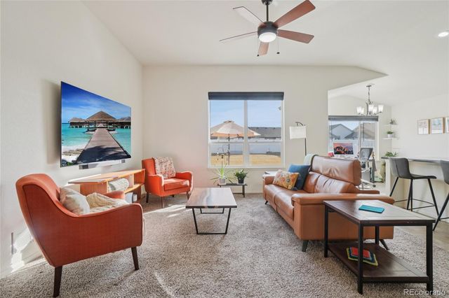 1583 Bright Shore Lane, Severance, CO 80550