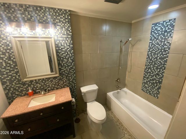 1508 W CAMPBELL Avenue, Phoenix, AZ 85015