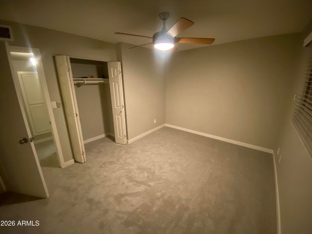1508 W CAMPBELL Avenue, Phoenix, AZ 85015