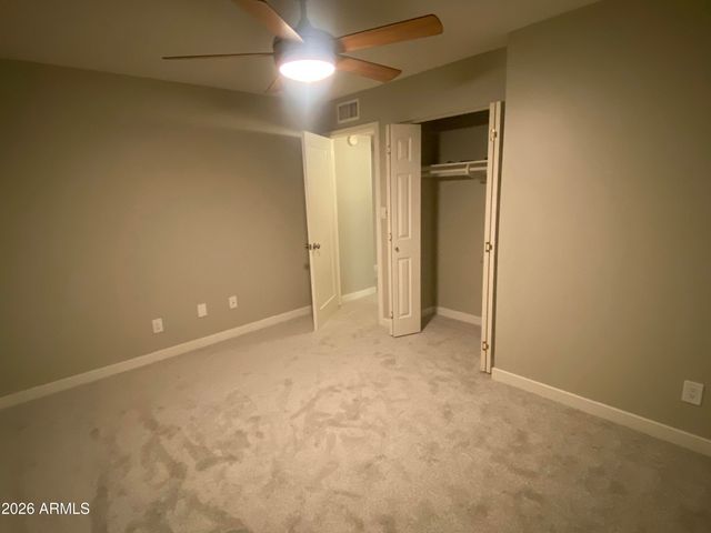 1508 W CAMPBELL Avenue, Phoenix, AZ 85015