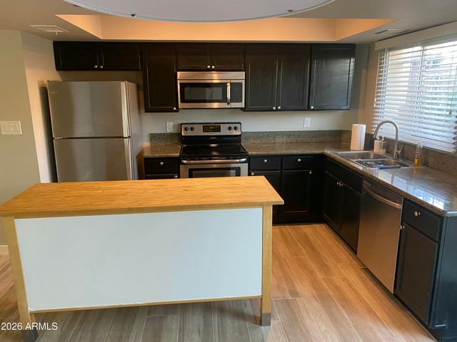 1508 W CAMPBELL Avenue, Phoenix, AZ 85015