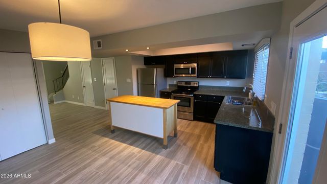 1508 W CAMPBELL Avenue, Phoenix, AZ 85015