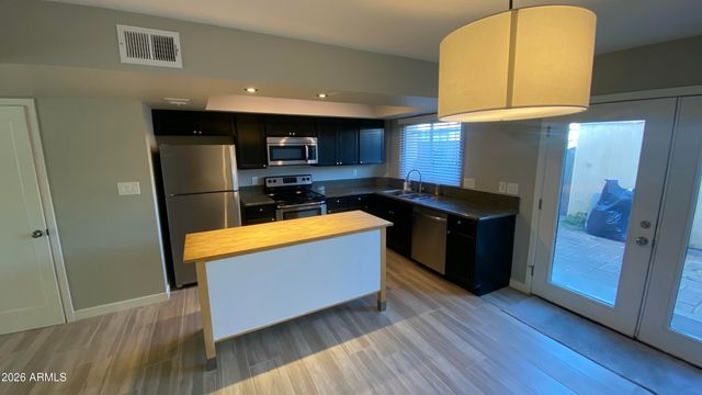 1508 W CAMPBELL Avenue, Phoenix, AZ 85015