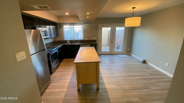 1508 W CAMPBELL Avenue, Phoenix, AZ 85015