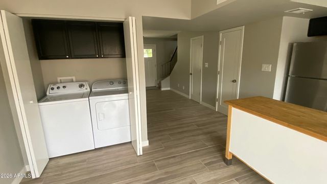1508 W CAMPBELL Avenue, Phoenix, AZ 85015