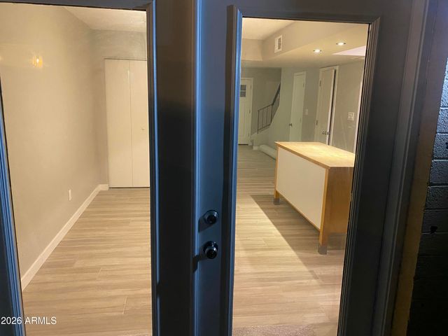 1508 W CAMPBELL Avenue, Phoenix, AZ 85015