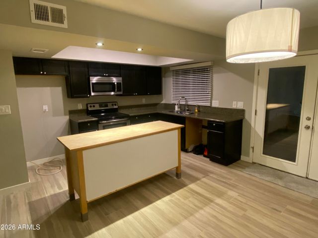 1508 W CAMPBELL Avenue, Phoenix, AZ 85015