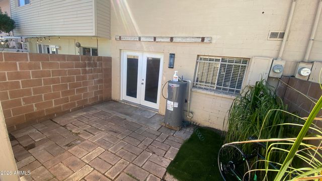 1508 W CAMPBELL Avenue, Phoenix, AZ 85015