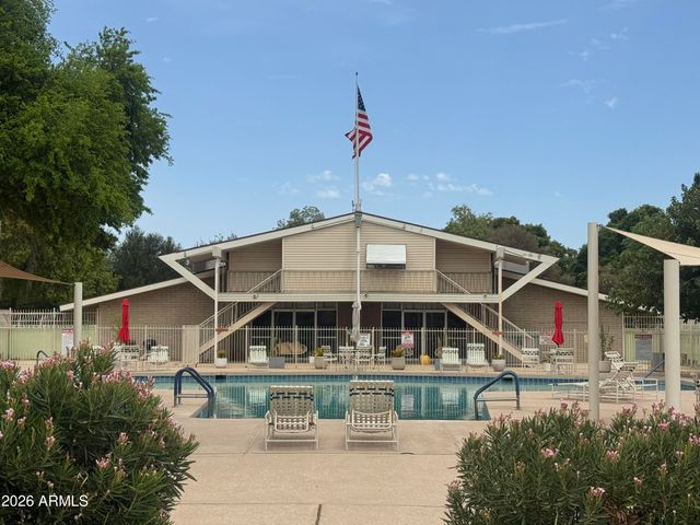1508 W CAMPBELL Avenue, Phoenix, AZ 85015