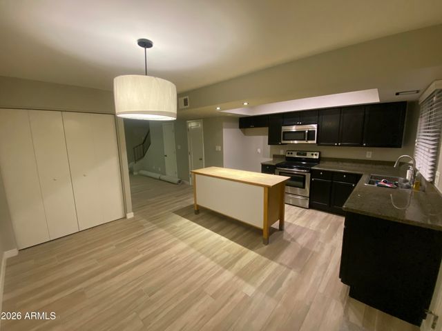 1508 W CAMPBELL Avenue, Phoenix, AZ 85015