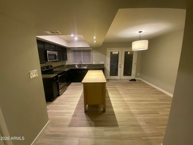 1508 W CAMPBELL Avenue, Phoenix, AZ 85015