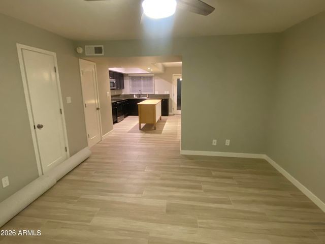 1508 W CAMPBELL Avenue, Phoenix, AZ 85015