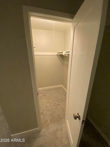 1508 W CAMPBELL Avenue, Phoenix, AZ 85015