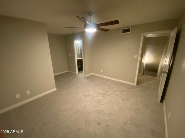 1508 W CAMPBELL Avenue, Phoenix, AZ 85015