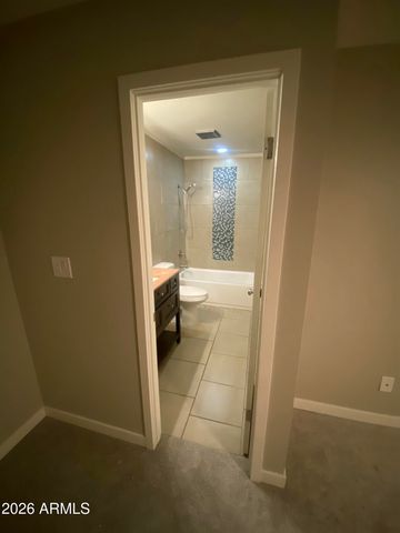 1508 W CAMPBELL Avenue, Phoenix, AZ 85015