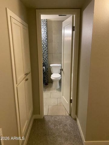 1508 W CAMPBELL Avenue, Phoenix, AZ 85015