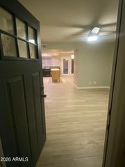 1508 W CAMPBELL Avenue, Phoenix, AZ 85015