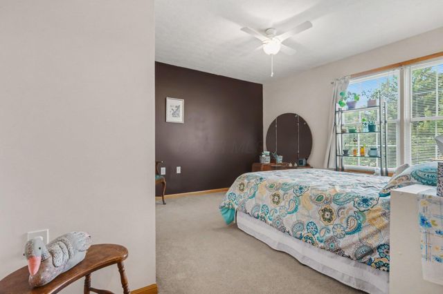 1535 Plowington Drive, Delaware, OH 43015