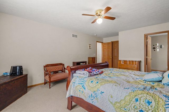 1535 Plowington Drive, Delaware, OH 43015