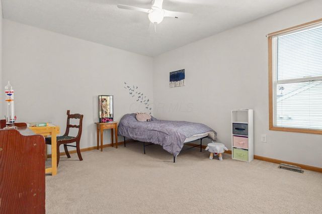 1535 Plowington Drive, Delaware, OH 43015