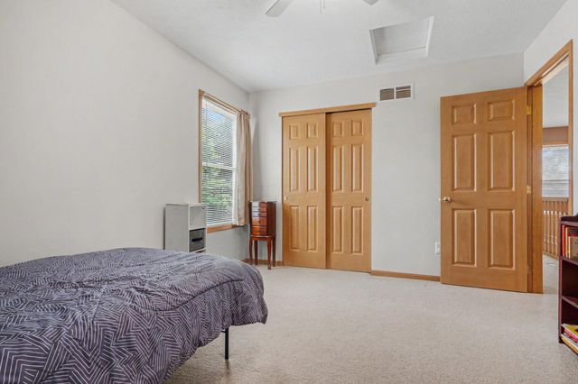 1535 Plowington Drive, Delaware, OH 43015
