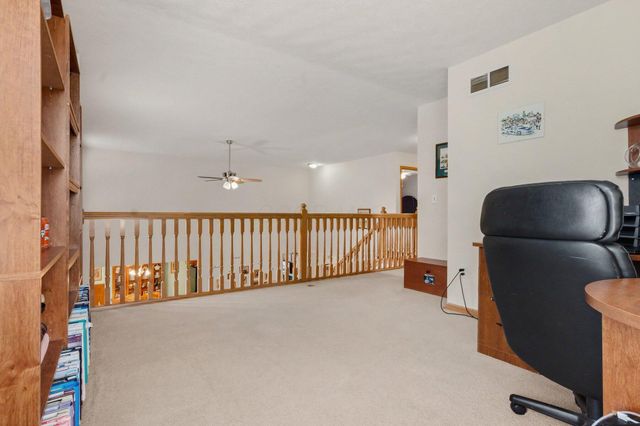 1535 Plowington Drive, Delaware, OH 43015