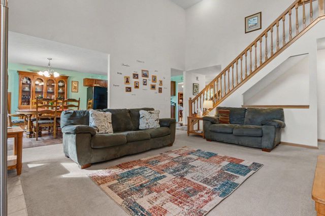 1535 Plowington Drive, Delaware, OH 43015