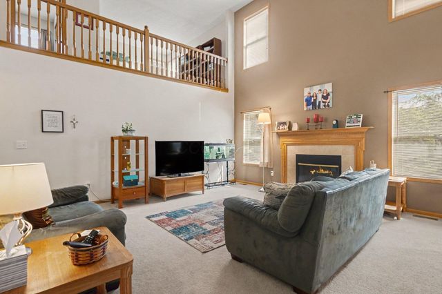 1535 Plowington Drive, Delaware, OH 43015