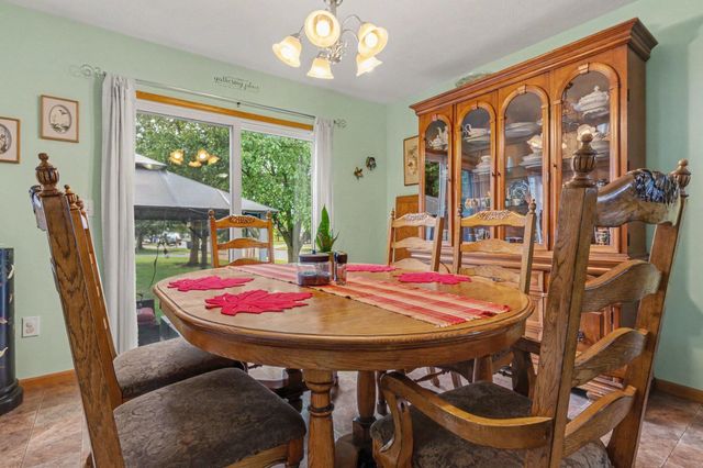1535 Plowington Drive, Delaware, OH 43015