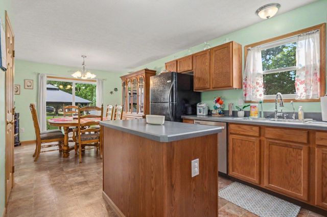 1535 Plowington Drive, Delaware, OH 43015