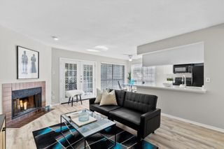 2505 Wedglea Drive 106, Dallas, TX 75211