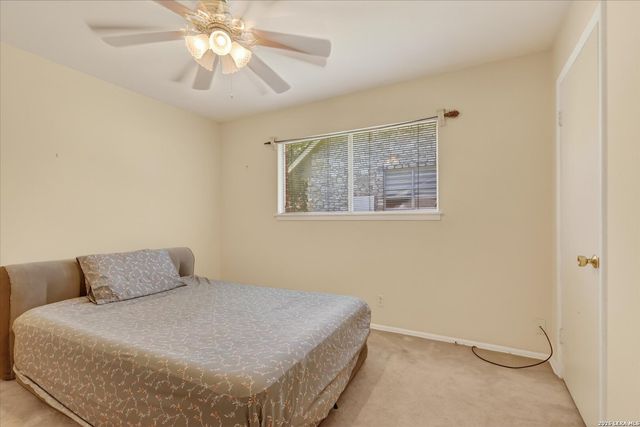 622 Serenade Dr, San Antonio, TX 78216