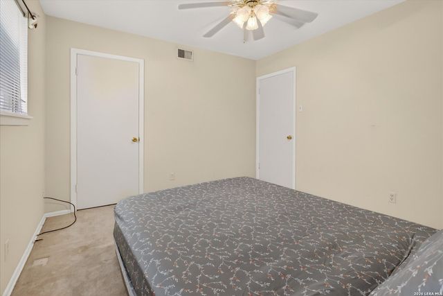 622 Serenade Dr, San Antonio, TX 78216