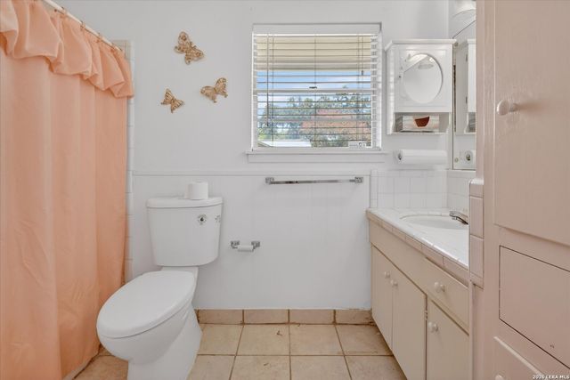 622 Serenade Dr, San Antonio, TX 78216