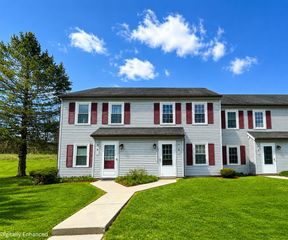 36 Brickyard Rd Unit 26, Essex Junction, VT 05452