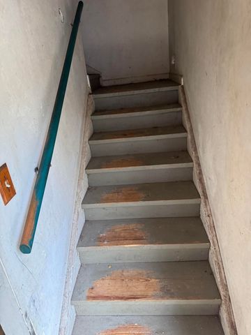 3211 SE Clayton Street, Stuart, FL 34997