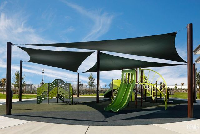 12716 Petaluma Court, Bakersfield, CA 93311