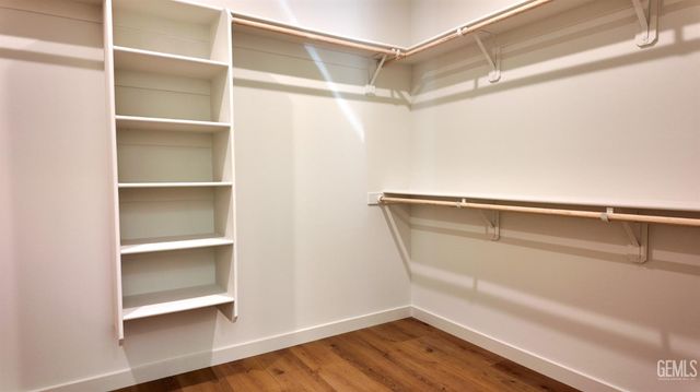 12716 Petaluma Court, Bakersfield, CA 93311