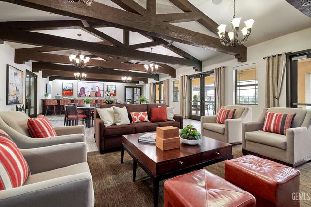 12716 Petaluma Court, Bakersfield, CA 93311