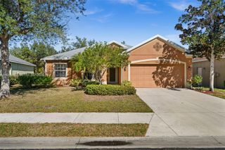 2868 Suncoast Lakes Boulevard, Punta Gorda, FL 33980
