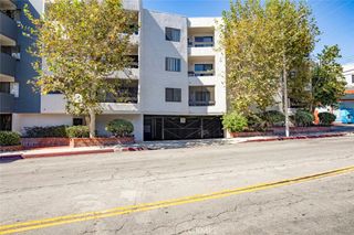 1037 N Vista, Los Angeles, CA 90046