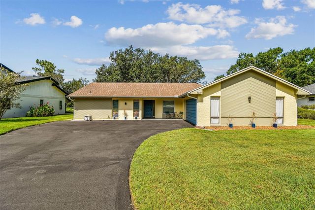 5319 SADDLEBROOK WAY, Wesley Chapel, FL 33543