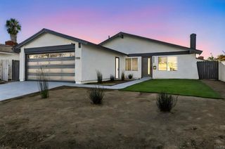 11358 Vela Drive, San Diego, CA 92126