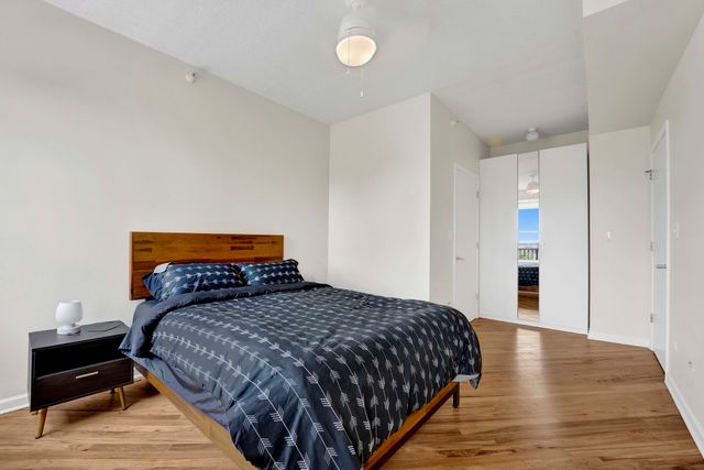 1717 S Prairie Avenue 608, Chicago, IL 60616